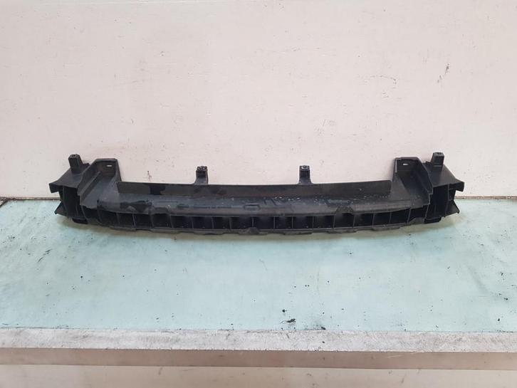 BUMPERFRAME ACHTER Renault Clio IV Estate / Grandtour (7R), Auto-onderdelen, Ophanging en Onderstel, Renault, Gebruikt