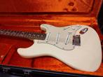 Fender Stratocaster USA, Ophalen of Verzenden, Gebruikt, Fender