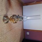 Olielamp, Antiek en Kunst, Antiek | Verlichting, Ophalen