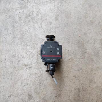 Grundfos circulatiepomp Alpha 1 L 25-40 180, Enlèvement ou Envoi