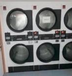 Wasserette wasmachines en wasdrogers per direct ter overname, Enlèvement ou Envoi, Neuf