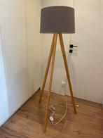 Leuke staanlamp, Ophalen, Zo goed als nieuw, 150 tot 200 cm