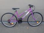 Nieuwe meisjes / damesfiets mountain bike, Ophalen