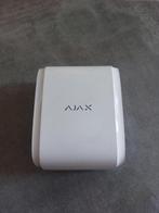 Ajax Dualcurtain Outdoor, Doe-het-zelf en Bouw, Alarmsystemen, Detector, Sensor of Melder, Raam of Deur, Ophalen of Verzenden