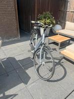 Minerva silver wings, Ophalen, Gebruikt, Overige merken
