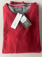 Nieuwe trui Fynch-Hatton wol en cashmere, Ophalen, Maat 52/54 (L), Fynch-Hatton, Zo goed als nieuw