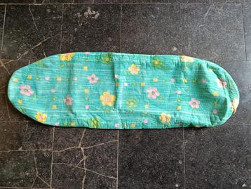 Housse de repassage beschikbaar voor biedingen