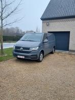 21000 km vw t6.1 transporter 1jaar en 4 maand oud, Auto's, Particulier, Te koop