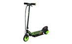 Razor elektrische step kinderen Power Core E90, Fietsen en Brommers, Steps, Ophalen, Zo goed als nieuw, Elektrische step (E-scooter)