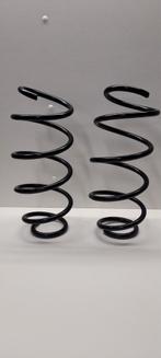 Ressorts Audi   Skoda Seat, Autos : Pièces & Accessoires, Enlèvement, Seat