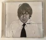 Arno - Charles Ernest - CD, Enlèvement ou Envoi, Comme neuf