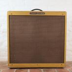 Fender Bassman 1960, Muziek en Instrumenten, Ophalen, Gebruikt, Usa, Minder dan 50 watt