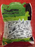 Isolant clôture Beaumont, Dieren en Toebehoren, Accessoires