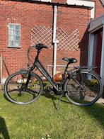 Granville fiets M, Fietsen en Brommers, Fietsen | Vouwfietsen, Ophalen, Zo goed als nieuw, Dames, Overige merken