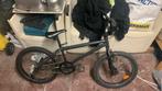 Bmx, Ophalen, Gebruikt, Staal, B-Twin