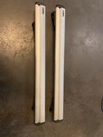 Barre toit - Thule WingBar Evo, Enlèvement, Neuf