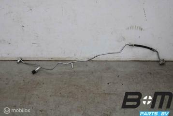 Aircoleiding VW E-Up! 12E820741 beschikbaar voor biedingen