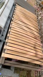 GRATIS, Ophalen, Zo goed als nieuw