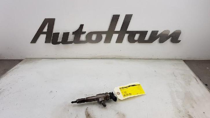 VERSTUIVER 206 98 > (|9641496180|0445110075|198089|1980CZ|), Auto-onderdelen, Motor en Toebehoren, Peugeot, Gebruikt