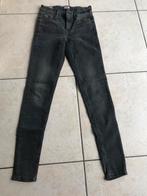 Nieuwe jeans Tommy hilfiger 27/32, Kleding | Dames, Spijkerbroeken en Jeans, Ophalen of Verzenden, Zo goed als nieuw