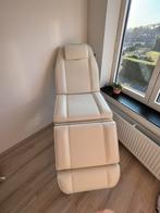 Behandelstoel, Ophalen, Gebruikt, Massagestoel of Kussen