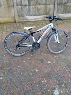 Mtb Scott scale junior 24 inch, Ophalen, Versnellingen, Scott, Gebruikt