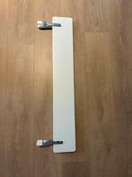 Nattapa Ikea - zijsteun / bedrand, Moins de 140 cm, Enlèvement, Neuf, Moins de 70 cm