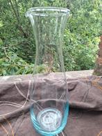 prachtige decanteer vaas, Ophalen, Nieuw