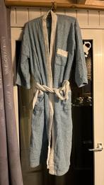 Mooie badjas, Kleding | Dames, Homewear, Ophalen, Zo goed als nieuw