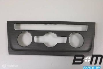 Clima omranding Volkswagen Golf 7 beschikbaar voor biedingen