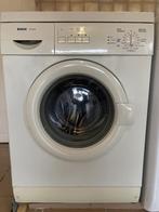 Machine à laver Boss, 6 à 8 kg, 85 à 90 cm, Enlèvement, Utilisé