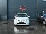 Toyota Prius 1.8i Hybrid 92g Executive 1Ste Eigenaar VollOHB, Auto's, Automaat, Euro 5, https://public.car-pass.be/vhr/30674c42-3b00-4891-b401-22327b98b4c8