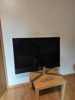 TV LOEWE Individual 40, Audio, Tv en Foto, 50 Hz, 100 cm of meer, Full HD (1080p), Ophalen
