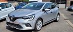 Renault Clio (bj 2020), Auto's, Renault, Voorwielaandrijving, Stof, Gebruikt, Euro 6
