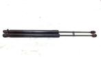 GASDRUKVEERSET ACHTER Mercedes-Benz B (W245) (A1699800864), Gebruikt, Mercedes-Benz
