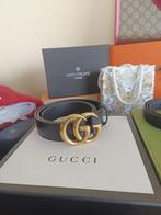 Gucci riem/90 cm, Ophalen, 80 tot 90 cm, Nieuw, Gucci