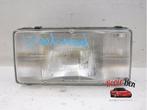 Koplamp links van een Cadillac Fleetwood, Cadillac, Gebruikt, -, -