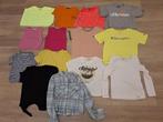Kleding meisje 158-164 (meerdere foto's), Ophalen of Verzenden, Gebruikt, Meisje