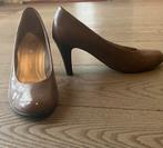 Escarpins Gabor taille 37, Enlèvement ou Envoi, Comme neuf, Escarpins