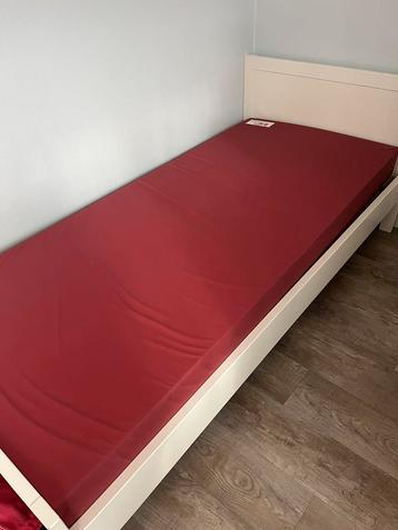 Matras Euromedic 85x200 Comfo Plus beschikbaar voor biedingen