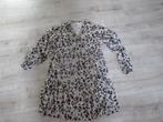 jurk 38, Overige kleuren, Object, Zo goed als nieuw, Knielengte