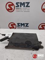 Occ besturingseenheid Volvo FH 21865784, Auto-onderdelen, Gebruikt, Volvo, Elektronica en Kabels