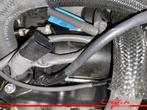 STARTMOTOR Honda CBR 500 R 2021 (CBR500R) (01-2021/12-2021), Motoren, Gebruikt