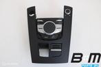 MMI bediening Audi A3 8V 8V0919614E, Auto diversen, Autonavigatie, Gebruikt