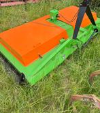 Landbouwmachines, Zakelijke goederen, Landbouw | Werktuigen, Ophalen