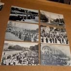 Postkaarten Lourdes, Verzamelen, Postkaarten | Buitenland, Ophalen of Verzenden