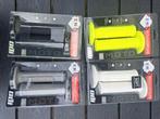 Odi handvatten (NIEUW), Motoren, Ophalen of Verzenden