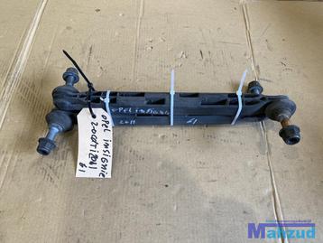 OPEL INSIGNIA A stabilisator stok geleider voor set 13219141 beschikbaar voor biedingen