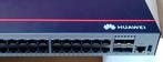 Huawei 48poort switch PoE+ (380W) - NIEUW in doos, Huawei, Nieuw, Ophalen of Verzenden, Huawei