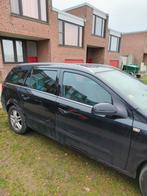 Opel Astra, Auto's, Particulier, Te koop, Astra